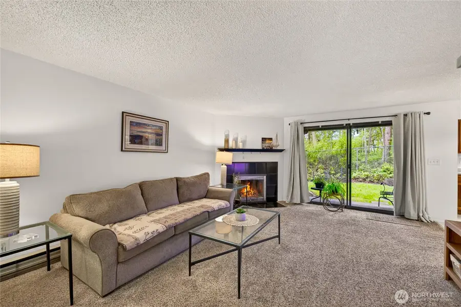 75 NW Columbia #B101, Oak Harbor, WA 98277 - #3