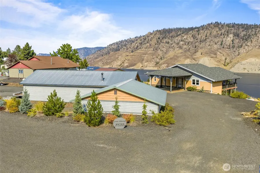25725 Lincoln Hill Pl E, Creston, WA 99147 - #3