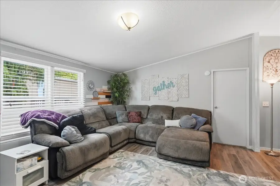 11215 SE 226 Street, Kent, WA 98031 - #3