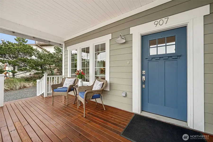 907 Tall Ships Court Sw, Ocean Shores, WA 98569 - #3