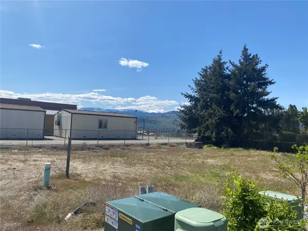 116 Harold Street Ne #12, East Wenatchee, WA 98802