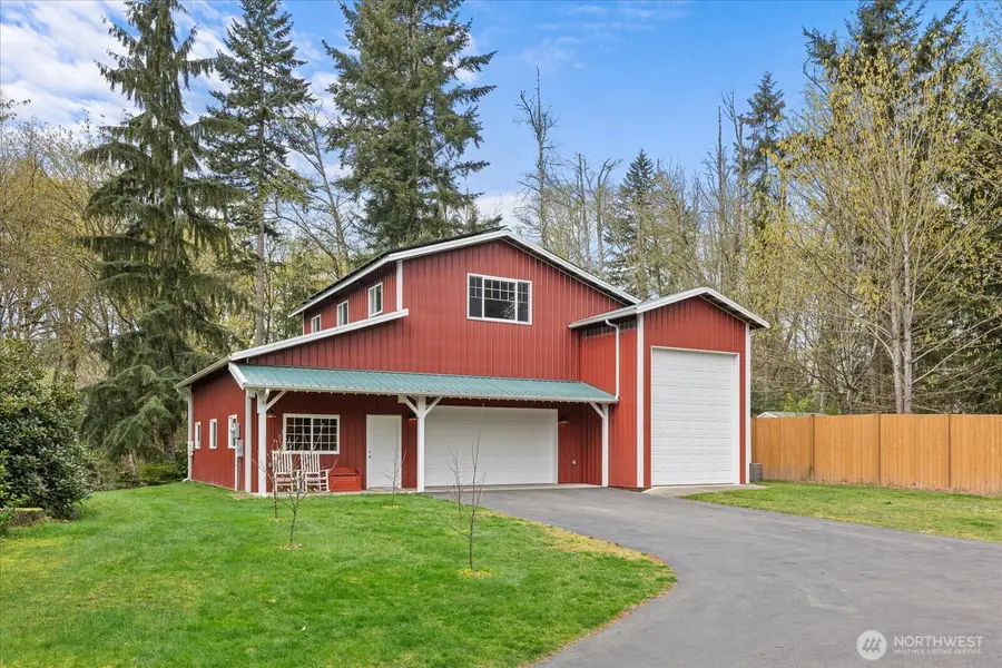 13321 Burn Road, Arlington, WA 98223 - #3
