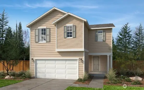 1404 6th Place Se #SW 21, Lake Stevens, WA 98258