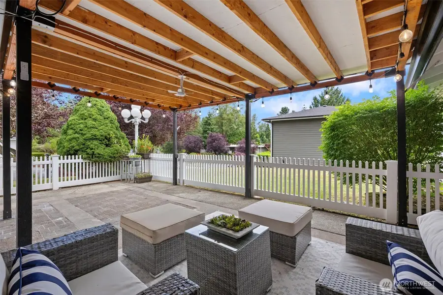7624 141st Avenue Ne, Redmond, WA 98052 - #3