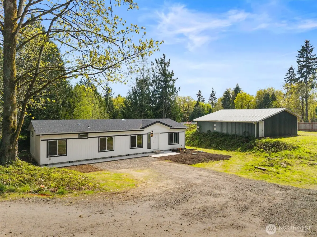 31571 Night Owl Avenue Ne, Kingston, WA 98346 - #1