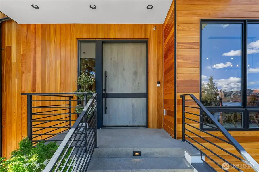 9818 SE 42nd Place, Mercer Island, WA 98040 - #2