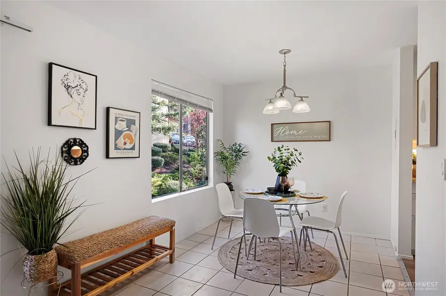 14510 124th Avenue Ne #E35, Kirkland, WA 98034 - #2