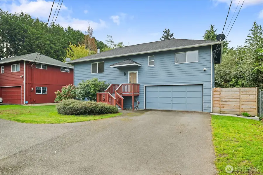 1281 SW Othello Street, Seattle, WA 98106 - #2