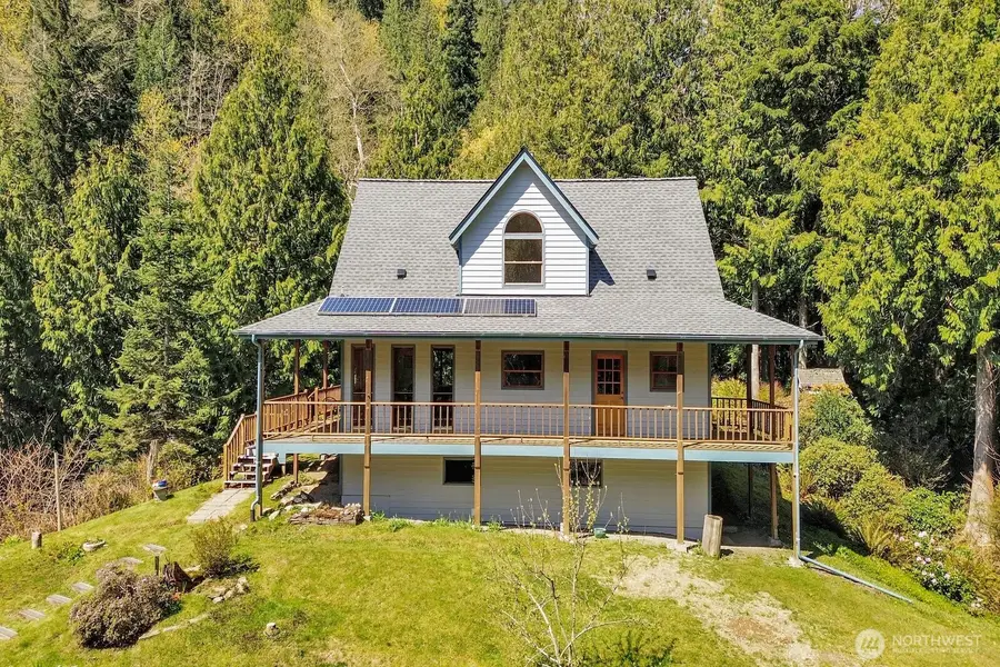 1438 Oyster Creek Lane, Bow, WA 98232 - #3