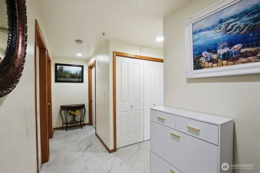 1009 112th Street Se #D105, Everett, WA 98204 - #3