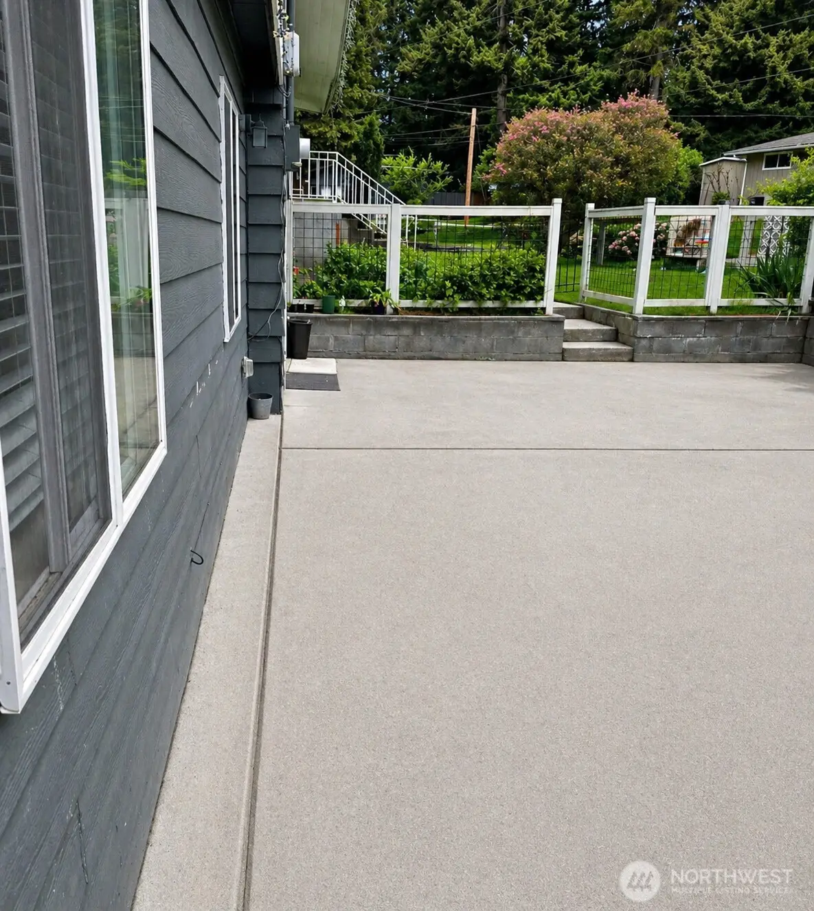 Address Withheld By Seller, Lynnwood, WA 98036 - #1