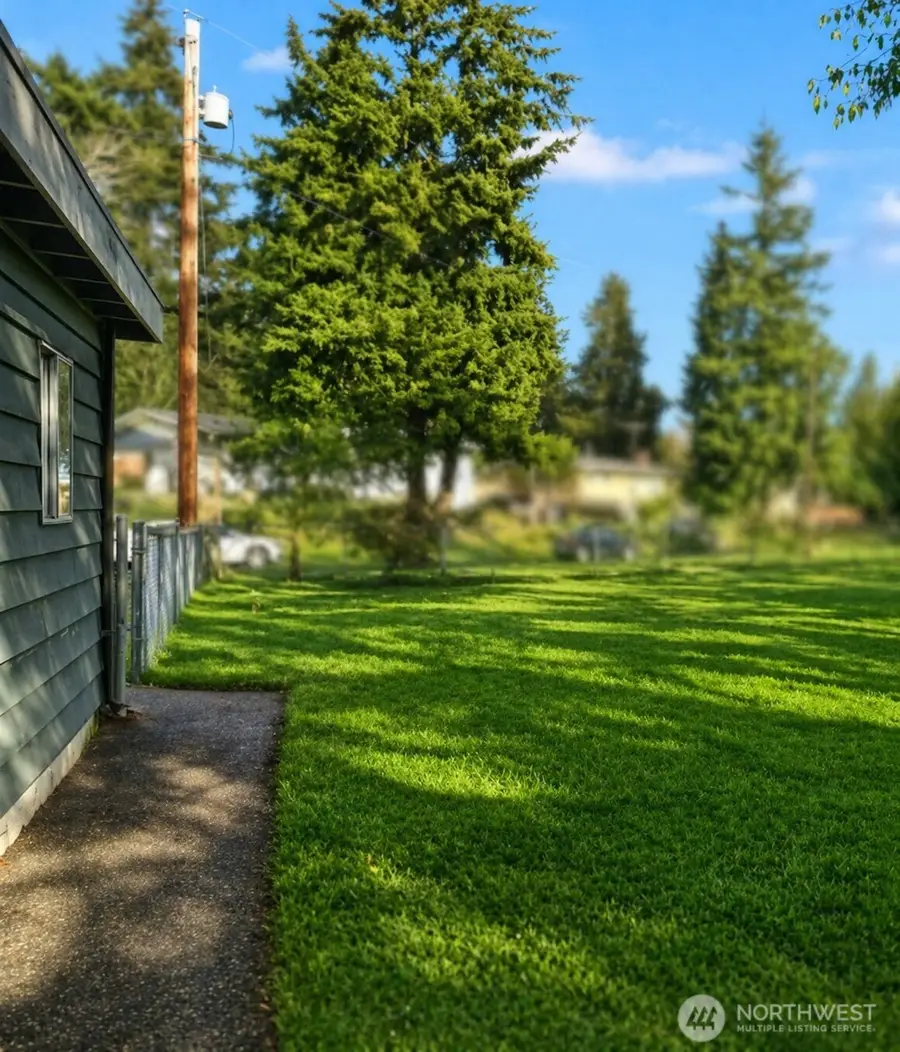 Address Withheld By Seller, Lynnwood, WA 98036 - #2