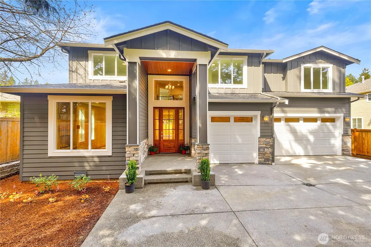 15518 56th Avenue W, Edmonds, WA 98026 - #1