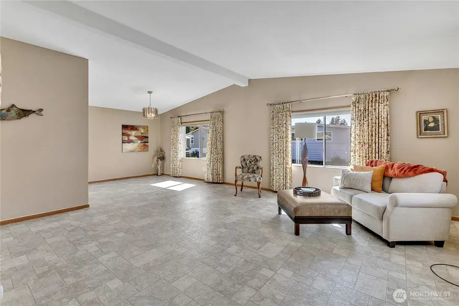 1111 Archwood Drive Sw #311, Olympia, WA 98502 - #3