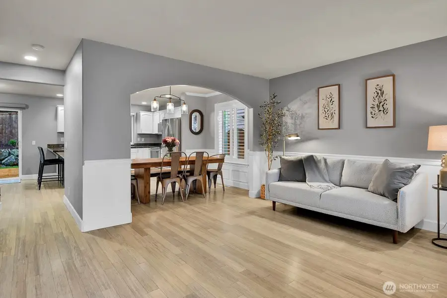 10116 28th Drive Se, Everett, WA 98208 - #2