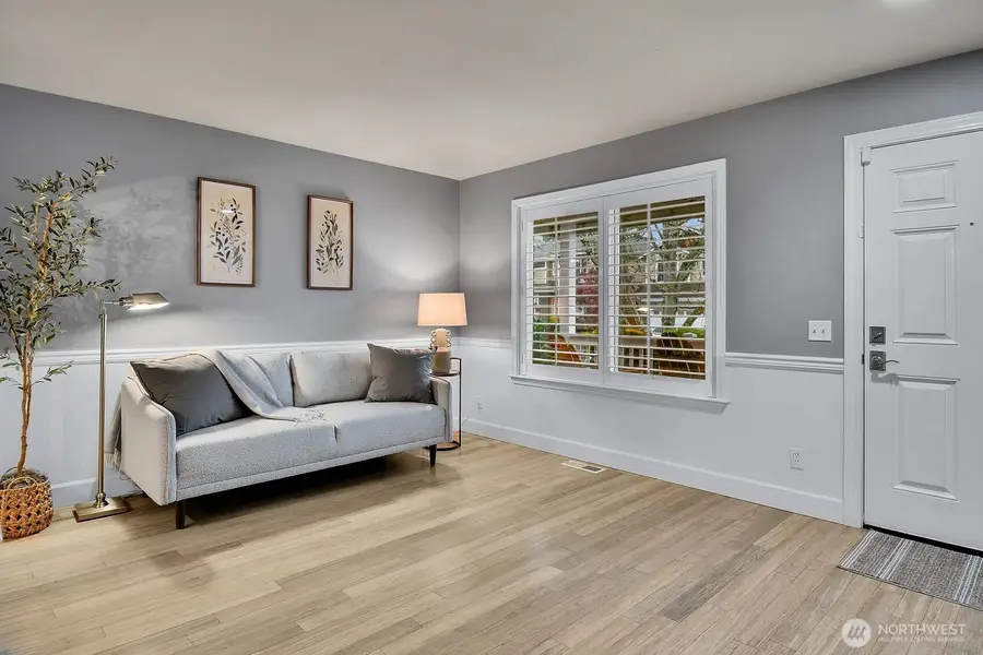 10116 28th Drive Se, Everett, WA 98208 - #3