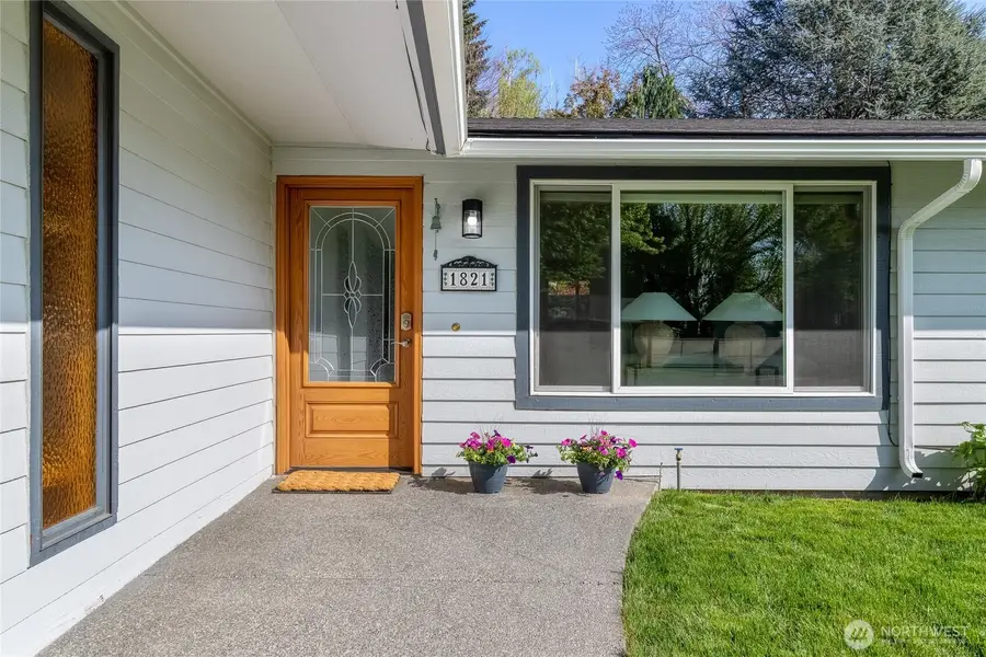 1821 Home Avenue, Walla Walla, WA 99362 - #3