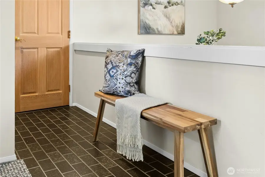 11649 NE Sunset Loop, Bainbridge Island, WA 98110 - #3