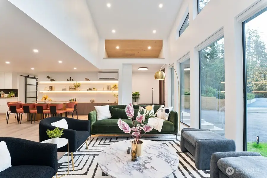 18002 SE 146th Street, Renton, WA 98059 - #2