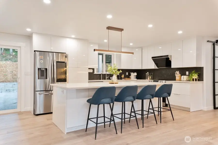 18002 SE 146th Street, Renton, WA 98059 - #3