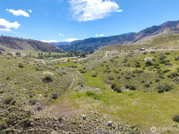 16 Dancing Bear Road, Carlton, WA 98814