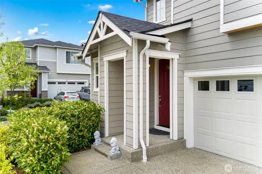 8003 16th Street Se, Lake Stevens, WA 98258 - #3