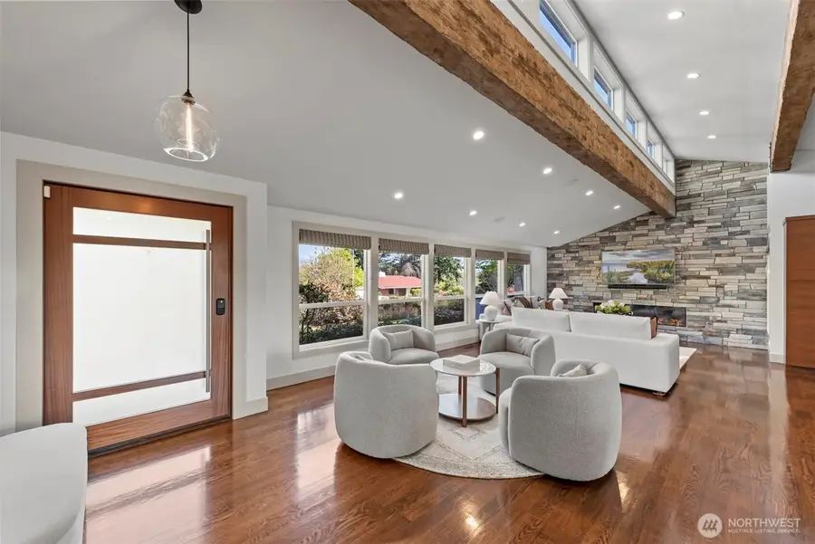 1465 185th Avenue Ne, Bellevue, WA 98008 - #3