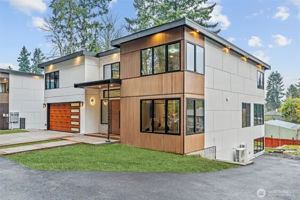 7905 240th Street Sw, Edmonds, WA 98026