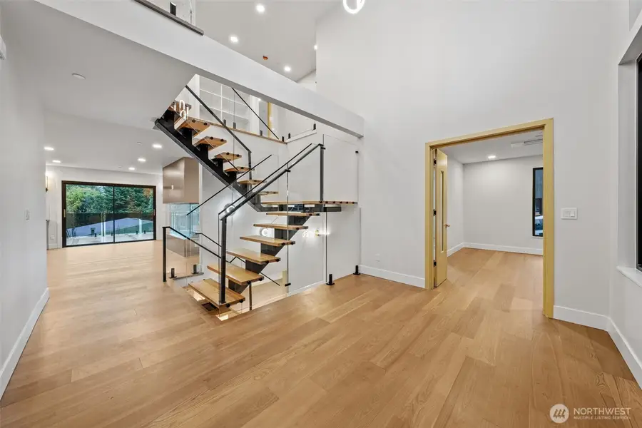 7905 240th Street Sw, Edmonds, WA 98026 - #3