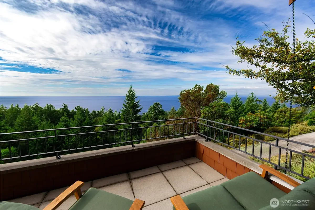 260 Westside Road, Friday Harbor, WA 98250 - #1