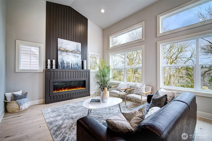 436 20th Ave, Kirkland, WA 98033 - #2