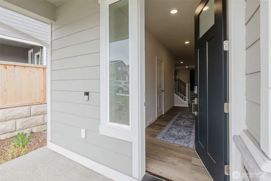 2092 Norseman Way, Poulsbo, WA 98370 - #3