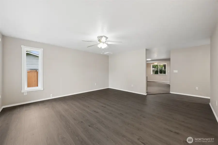 15705 90th Avenue Ct E, Puyallup, WA 98375 - #3