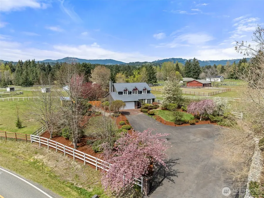 6932 105th Avenue Sw, Olympia, WA 98512 - #3