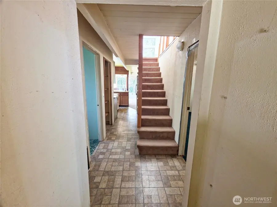 14310 90th Street Ct Nw, Gig Harbor, WA 98329 - #3