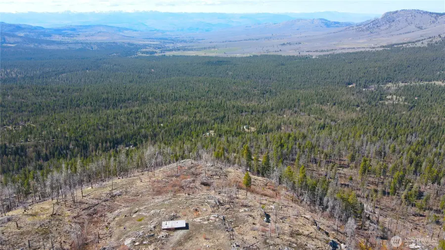 213 Crawfish Vista #32-2, Riverside, WA 98849 - #2