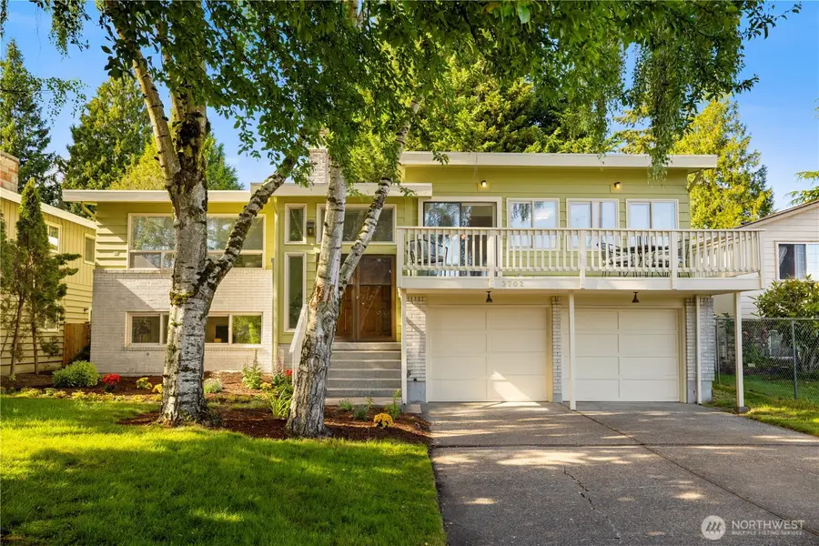 3702 S 194th Street, Seatac, WA 98188 - #2