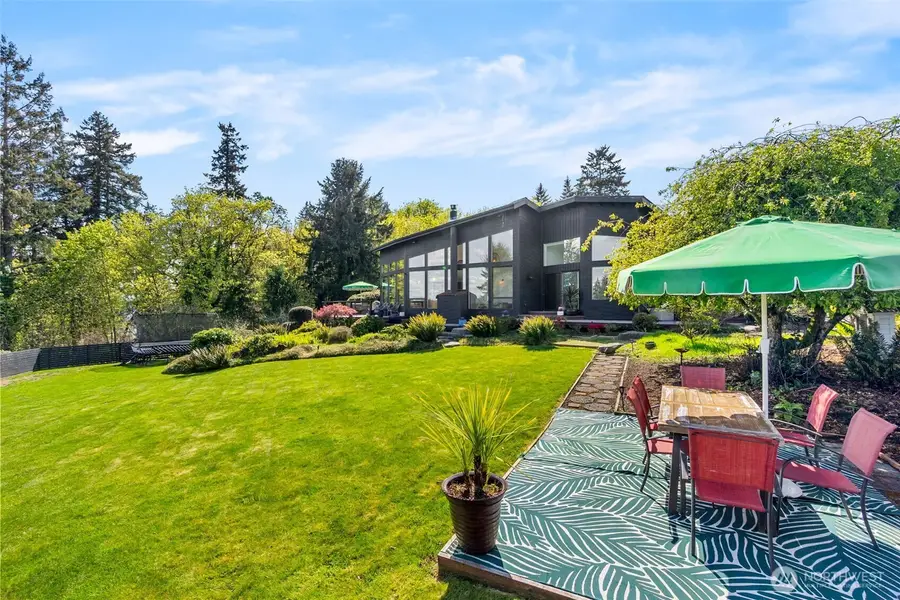 7746 Manzanita Drive Nw, Olympia, WA 98502 - #3