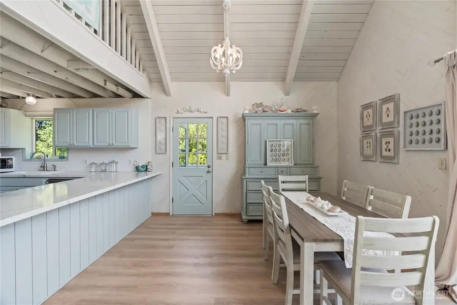 195 Ocean Shores Boulevard Sw, Ocean Shores, WA 98569 - #3