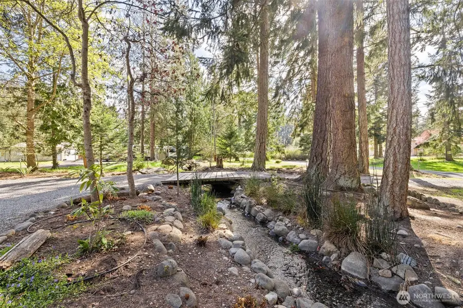 53 Riverside Road, Sequim, WA 98382 - #3