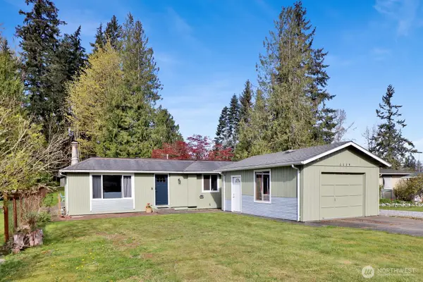 1119 Roland Street, Bellingham, WA 98229