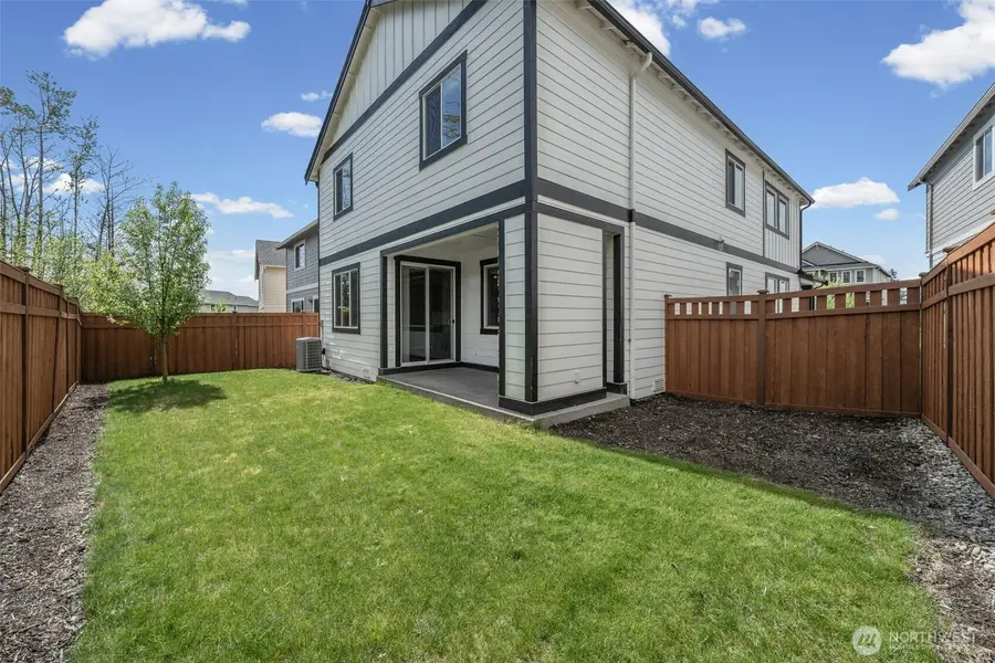 15025 Olympic Loop E, Bonney Lake, WA 98391 - #3