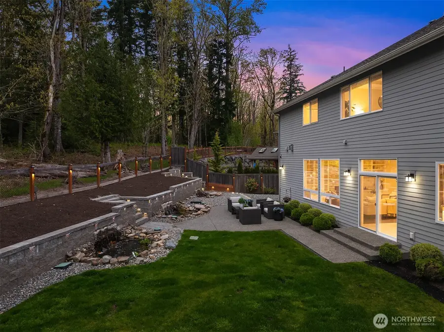 26610 SE 9th Way, Sammamish, WA 98075 - #3