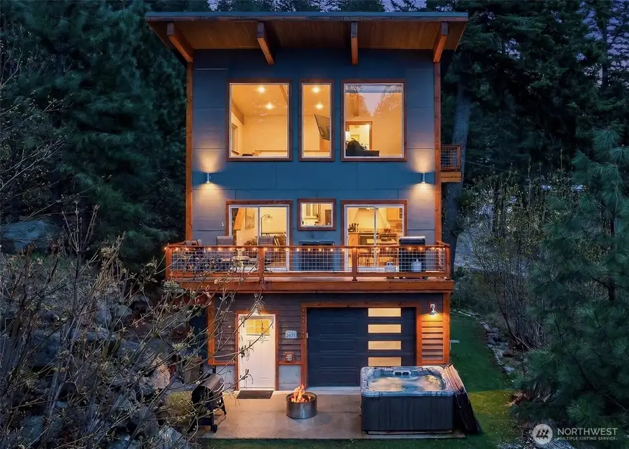 23119 Lake Wenatchee Hwy, Leavenworth, WA 98826 - #3