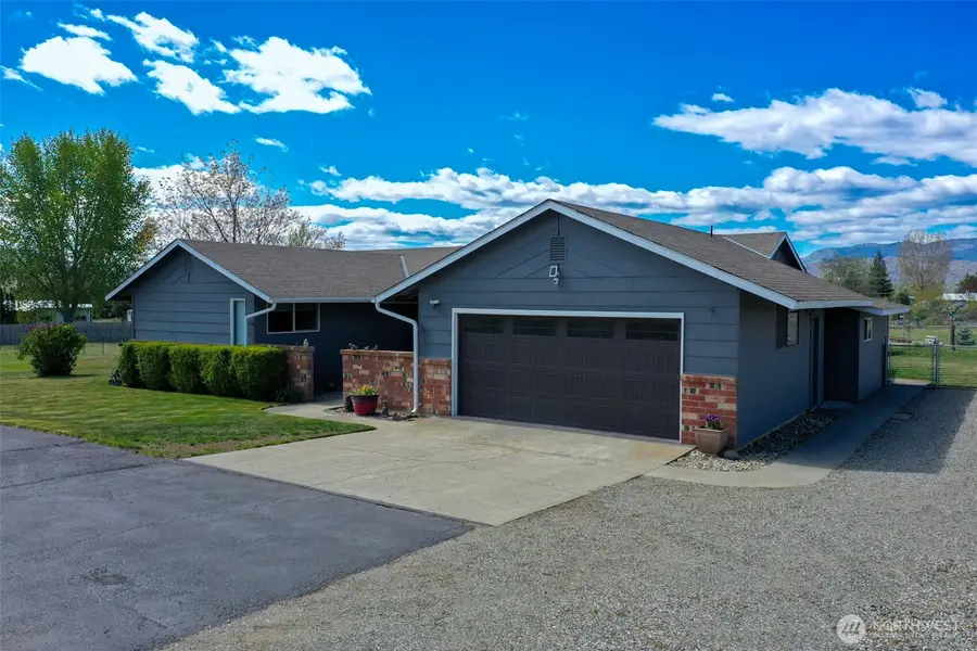 35 Red Apple Drive, Omak, WA 98841 - #3