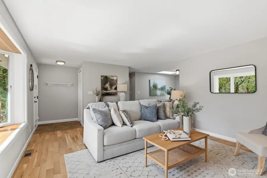 11617 Fay Road Ne, Carnation, WA 98014 - #3