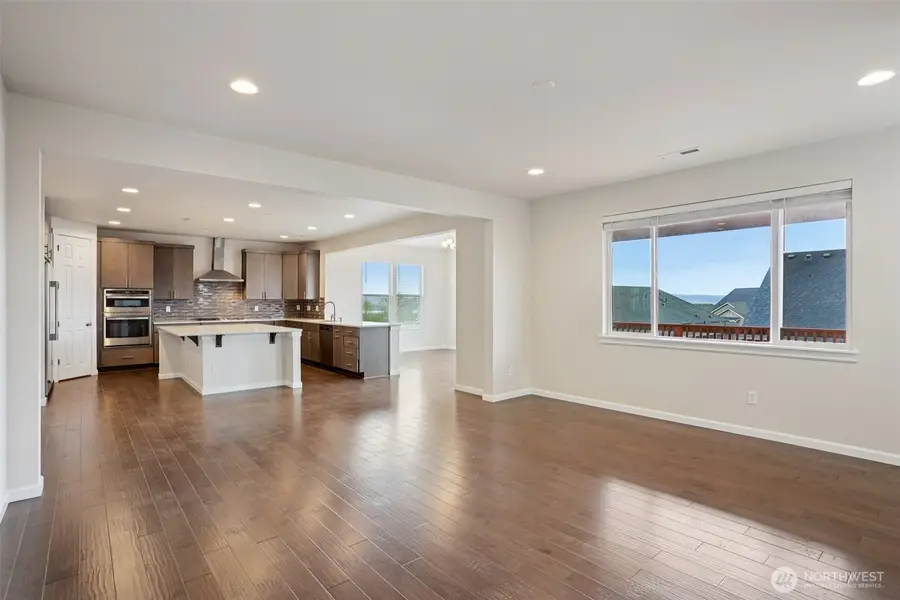 2904 83rd Avenue Ct E, Edgewood, WA 98371 - #3