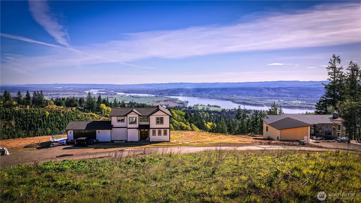 322 Anderson Drive #G-2, Kalama, WA 98625 - #1