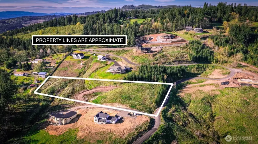 322 Anderson Drive #G-2, Kalama, WA 98625 - #2