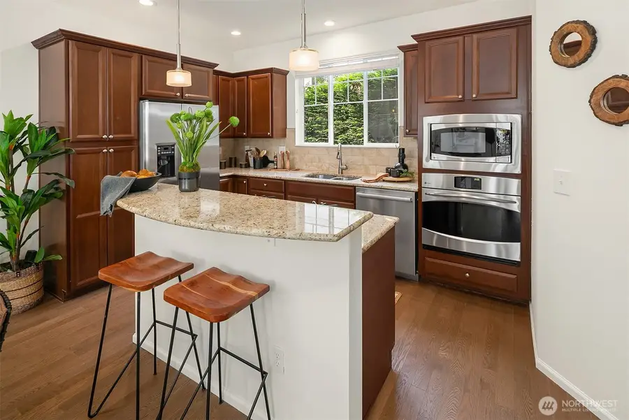105 118th Avenue Se #3, Bellevue, WA 98005 - #3